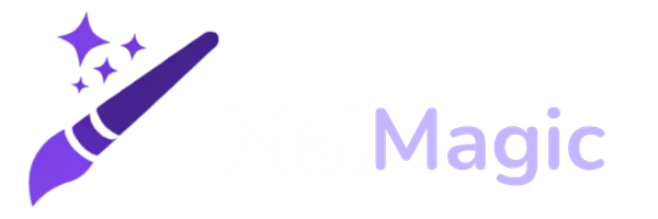 MalMagic